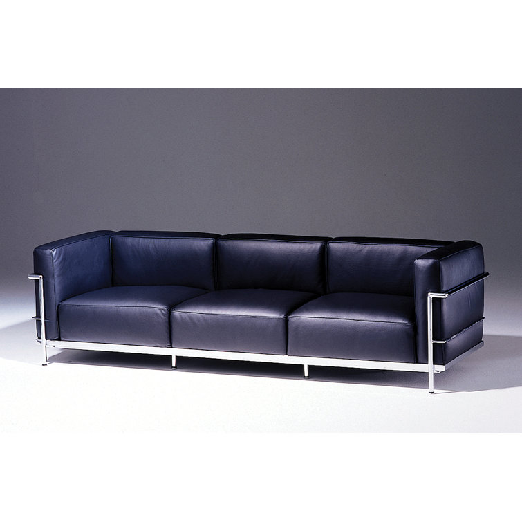 Corbusier sofa discount